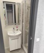 гостинка, Харьков, Салтовка, Шевченковский пер.