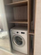 гостинка, Харьков, Салтовка, Шевченковский пер.