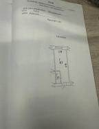 гостинка, Харьков, Салтовка, Шевченковский пер.