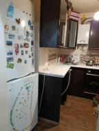 квартира, Чугуев, Харьковская, Харьковская область