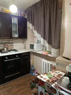 квартира, Чугуев, Харьковская, Харьковская область