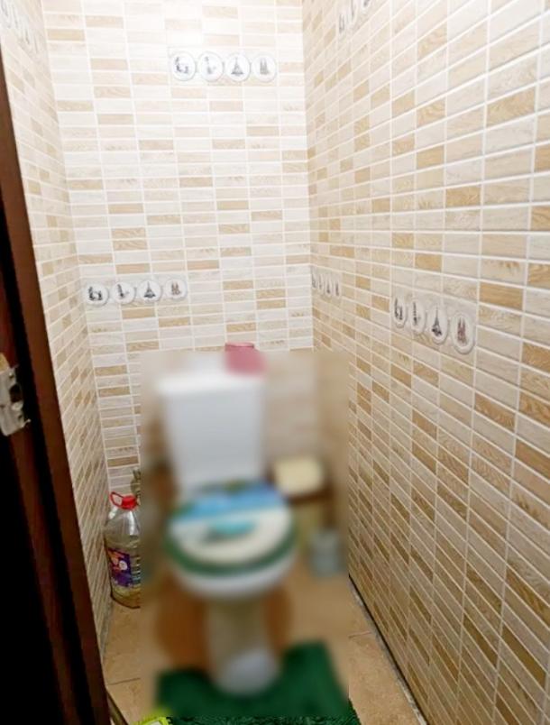 Квартира, 3-кімн., Чугуев, Чугуевский район, Харьковская