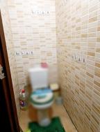 квартира, Чугуев, Харьковская, Харьковская область