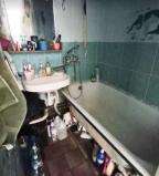 квартира, Харьков, Салтовка, Тракторостроителей просп.