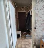 квартира, Харьков, Салтовка, Тракторостроителей просп.