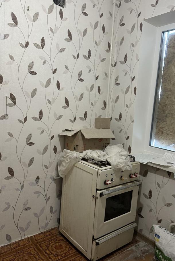 Квартира, 2-кімн., Харьков, 606м/р, Светлая