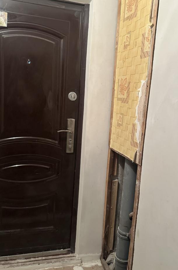 Квартира, 2-кімн., Харьков, 606м/р, Светлая