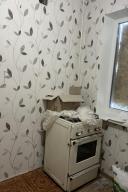 квартира, Харьков, Салтовка, Светлая