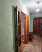 квартира, Харьков, Шатиловка, Академика Ляпунова