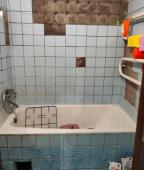 квартира, Харьков, Шатиловка, Академика Ляпунова