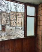 квартира, Харьков, Шатиловка, Академика Ляпунова