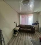 гостинка, Харьков, Бавария, Любови Малой пр. (Постышева пр.)