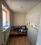 гостинка, Харьков, Бавария, Любови Малой пр. (Постышева пр.)