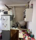 гостинка, Харьков, Бавария, Любови Малой пр. (Постышева пр.)