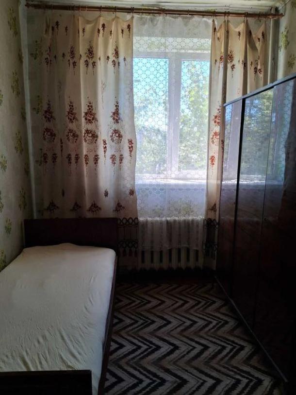 Комната, Харьков, Холодная Гора, Григоровское шоссе (Комсомольское шоссе)