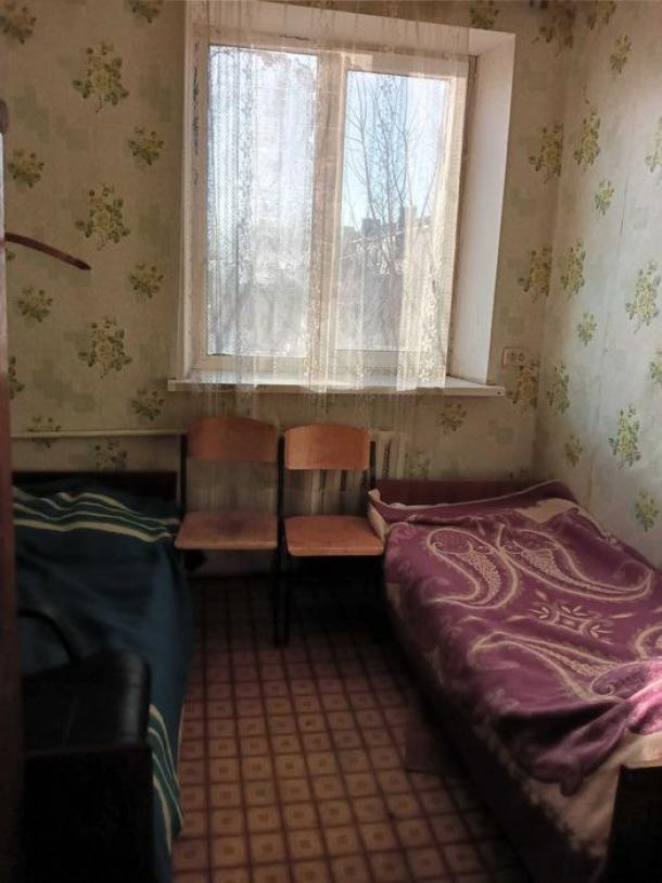 Комната, Харьков, Холодная Гора, Григоровское шоссе (Комсомольское шоссе)