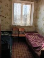 гостинка, Харьков, Холодная Гора, Григоровское шоссе (Комсомольское шоссе) гостинка, Харьков, Холодная Гора, Григоровское шоссе (Комсомольское шоссе)