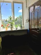 гостинка, Харьков, Холодная Гора, Григоровское шоссе (Комсомольское шоссе) гостинка, Харьков, Холодная Гора, Григоровское шоссе (Комсомольское шоссе)