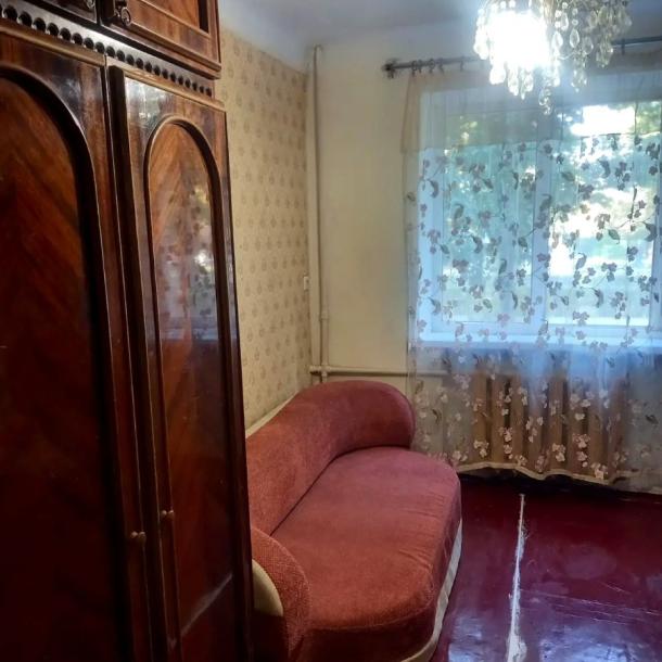 Гостинка, Харьков, Новые Дома, Ощепкова