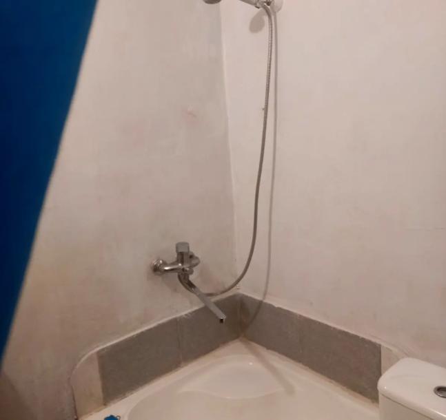 Гостинка, Харьков, Новые Дома, Ощепкова