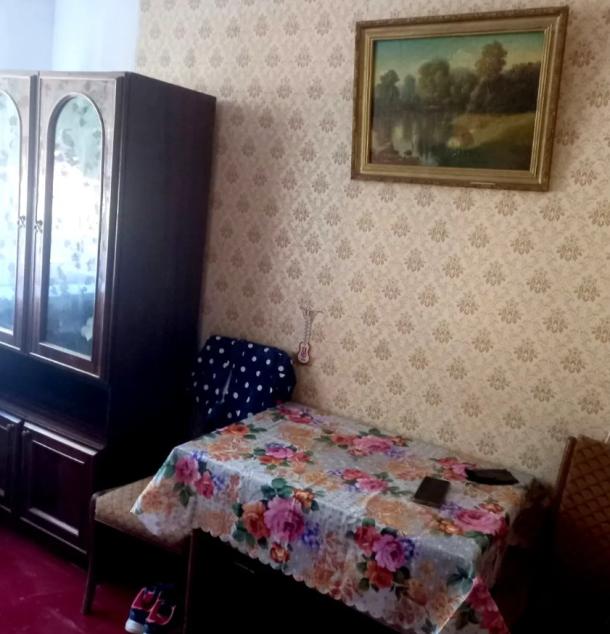 Гостинка, Харьков, Новые Дома, Ощепкова