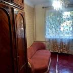 гостинка, Харьков, Новые Дома, Ощепкова