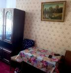 гостинка, Харьков, Новые Дома, Ощепкова