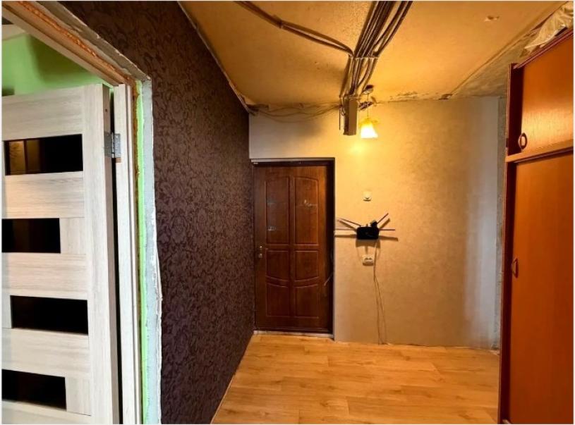 Квартира, 2-кімн., Харьков, 606Ам/р, Валентиновская