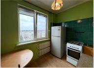 квартира, Харьков, Салтовка, Валентиновская