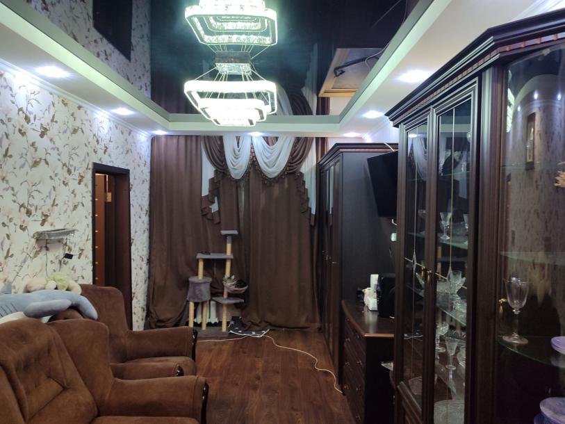 Купить квартира, Харьков, Восточный, Плиточный пр-зд