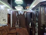 квартира, Харьков, Восточный, Плиточный пр-зд