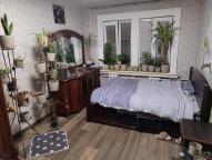 квартира, Харьков, Восточный, Плиточный пр-зд