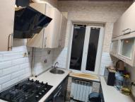 квартира, Харьков, Восточный, Плиточный пр-зд