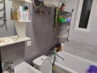 квартира, Харьков, Восточный, Плиточный пр-зд