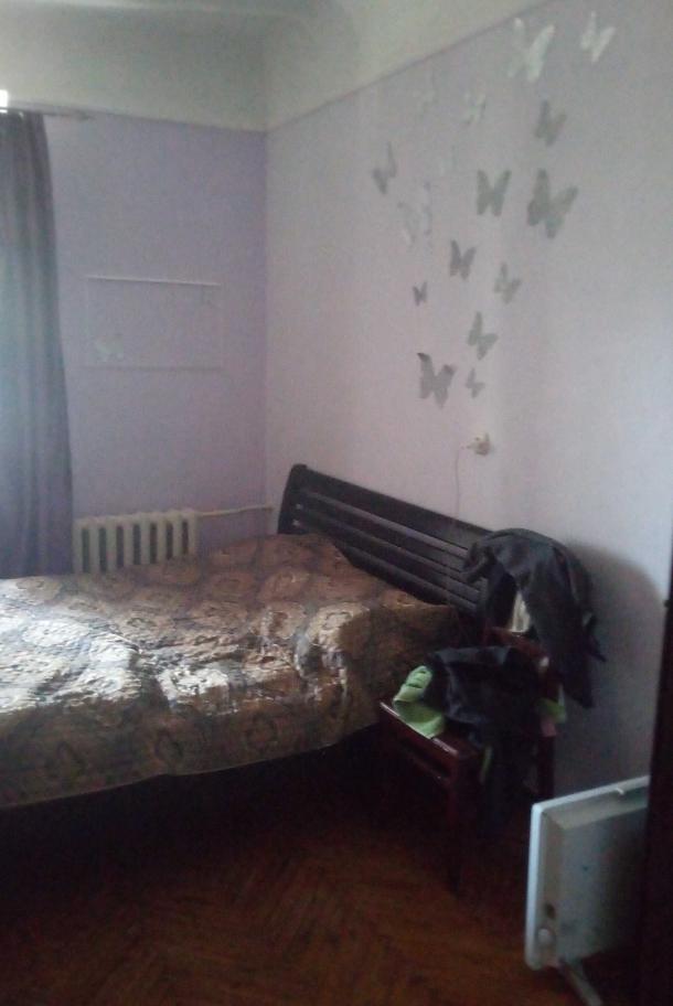 Купить квартира, Харьков, Южный Вокзал, Ползунова