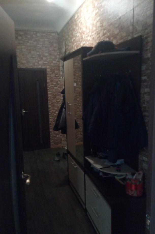 Квартира, 2-кімн., Харьков, Южный Вокзал, Ползунова