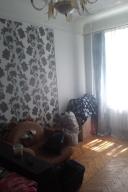 квартира, Харьков, Южный Вокзал, Ползунова