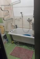 квартира, Харьков, Южный Вокзал, Ползунова