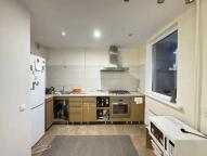 квартира, Харьков, Рогань жилмассив, 92-й бригады (Грицевца)