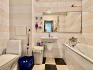 квартира, Харьков, Рогань жилмассив, 92-й бригады (Грицевца)