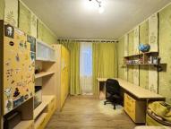 квартира, Харьков, Рогань жилмассив, 92-й бригады (Грицевца)