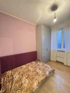 квартира, Харьков, Рогань жилмассив, 92-й бригады (Грицевца)