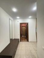 квартира, Харьков, Рогань жилмассив, 92-й бригады (Грицевца)