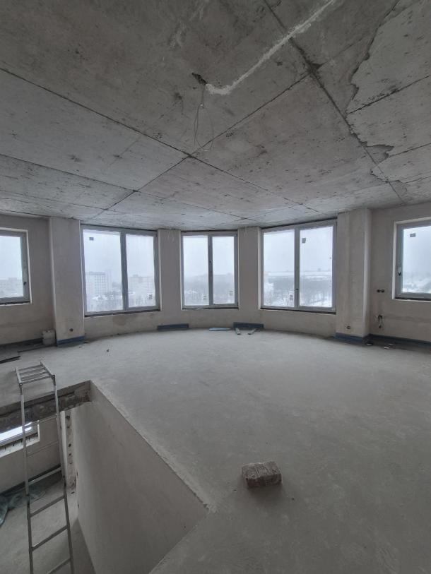 Купить квартира, Харьков, Завод Малышева метро, Героев Харькова пр-т