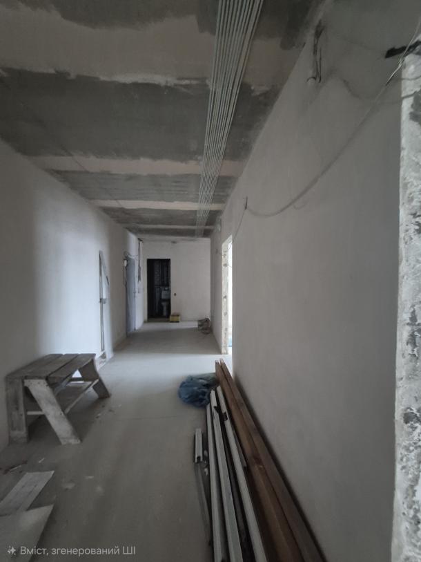 Квартира, 4-кімн., Харьков, Завод Малышева метро, Героев Харькова пр-т