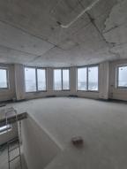 квартира, Харьков, Завод Малышева метро, Героев Харькова пр-т