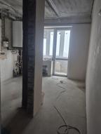 квартира, Харьков, Завод Малышева метро, Героев Харькова пр-т