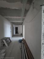 квартира, Харьков, Завод Малышева метро, Героев Харькова пр-т