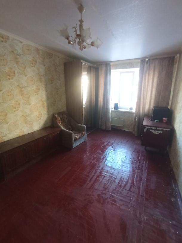 Гостинка, Харьков, Одесская, Байрона