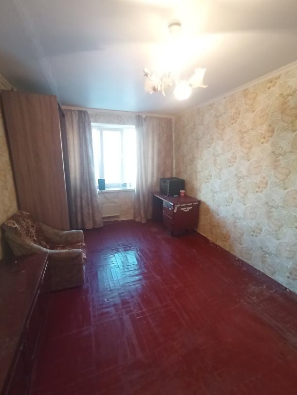 Гостинка, Харьков, Одесская, Байрона